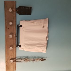 ⛳️Nike Dri-Fit Skirt SZ MED